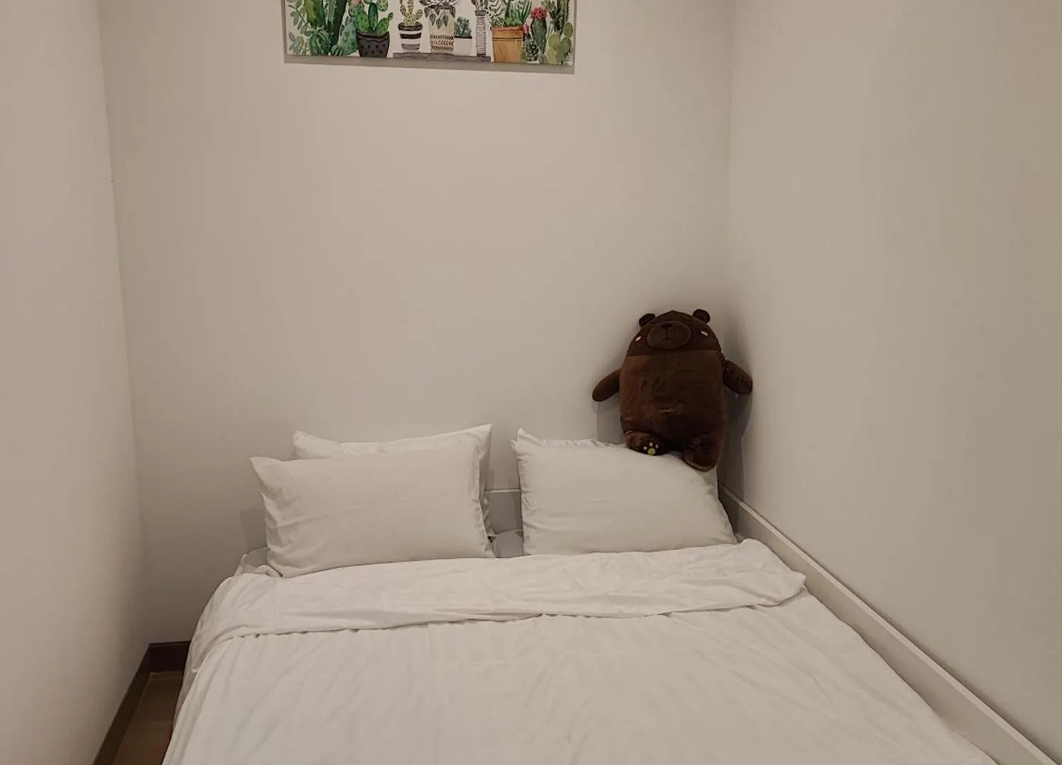 Lucentia Residences Kuala Lumpur 0*,